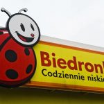 Biedronka i&nbsp;Lidl wolne od&nbsp;koronawirusa? To&nbsp;oczywiście nieprawda