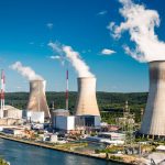 Energia jądrowa jest niebezpieczna? To fakenews