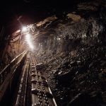 Koniec branży górniczej w Polsce? – to fakenews