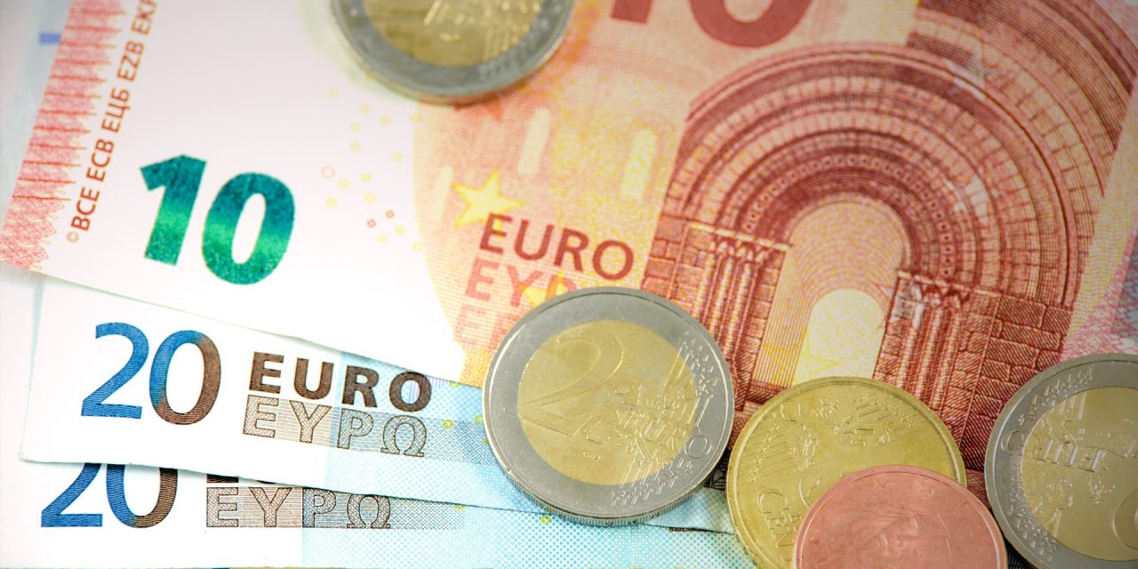 Polskie weto wobec budżetu UE oznacza Polexit? To fake news