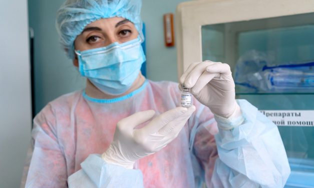 W trakcie opracowania szczepionek przeciwko koronawirusowi nie pominięto testów na zwierzętach