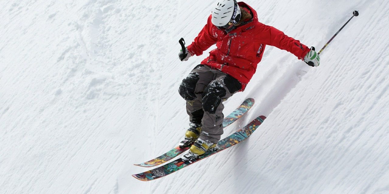 Rząd nie zamknął stoków, ponieważ Prezydent Andrzej Duda zakończył swój narciarski urlop