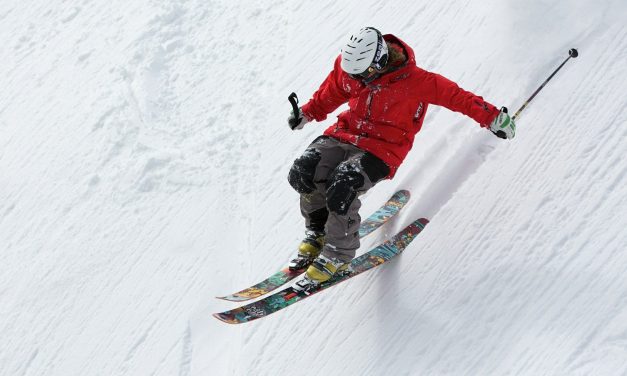 Rząd nie zamknął stoków, ponieważ Prezydent Andrzej Duda zakończył swój narciarski urlop