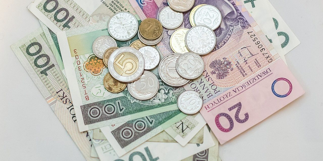 Szef Polskiego Funduszu Rozwoju ostrzega przed gospodarczymi fakenewsami