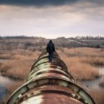 Polska zmienia narracje w sprawie Nord Stream II? To fakenews