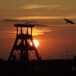 Nie, JSW nie&nbsp;przejmie kopalni Tauronu