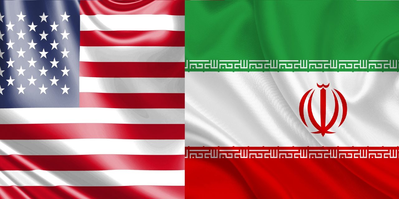 Wymiana więźniów pomiędzy Iranem i USA? Weryfikujemy