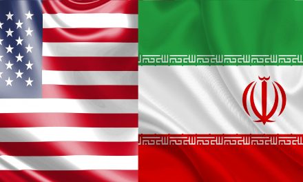 Wymiana więźniów pomiędzy Iranem i USA? Weryfikujemy