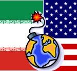 USA znoszą sankcje na Iran? Waszyngton dementuje