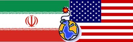 USA znoszą sankcje na Iran? Waszyngton dementuje
