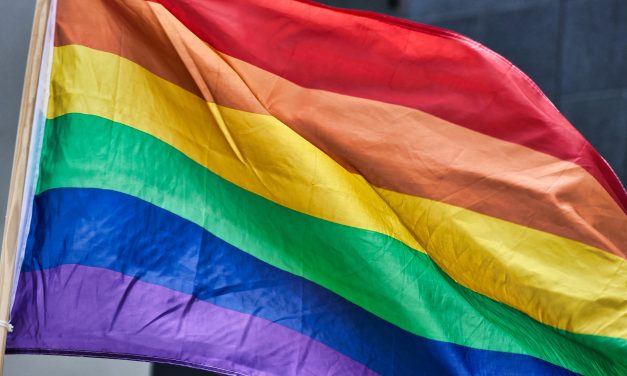 Czy w Polsce faktycznie są tworzone strefy wolne od LGBT? Weryfikujemy
