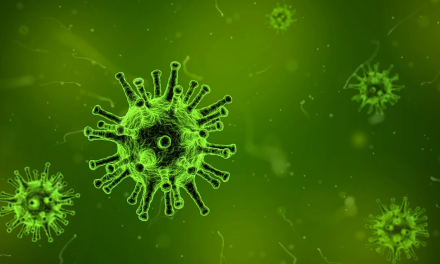Czy szczepionki zapobiegają transmisji wirusa? Sprawdzamy