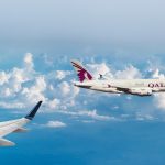 Qatar Airlines otwierają połączenia z&nbsp;Meksykiem? Weryfikujemy