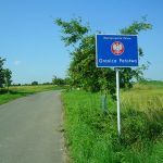 Pas ziemi niczyjej na&nbsp;granicy polsko-białoruskiej? Sprawdzamy