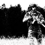 Niewpuszczenie na&nbsp;teren kraju nie&nbsp;jest torturowaniem.