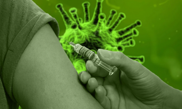 Obowiązek szczepień w Australii? Weryfikujemy