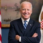 Nie, Joe Biden nie&nbsp;wstrzymał wypłaty świadczeń zdrowotnych dla niezaszczepionych weteranów