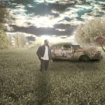 Norwegia zakaże sprzedaży samochodów spalinowych już w&nbsp;2022&nbsp;r.? Sprawdzamy