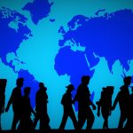 Czy&nbsp;zgodnie z&nbsp;Konwencją Genewską Polska ma&nbsp;absolutny obowiązek udzielenia migrantom ochrony? Sprawdzamy