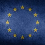Prawo unii europejskiej stoi ponad prawem państw członkowskich?