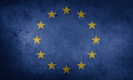 Prawo unii europejskiej stoi ponad prawem państw członkowskich?