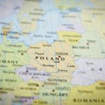 Polskę czeka polexit? Prezes rady ministrów pisze: „to&nbsp;fake news”.