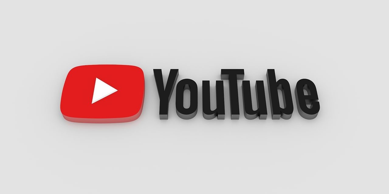 Youtube blokuje kanały rozprzestrzeniające fałsz? To nieprawda.