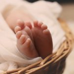 Ochrona życia to&nbsp;opinia, a&nbsp;nie&nbsp;regulacja prawna? To&nbsp;fałsz.
