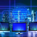 Rząd będzie kontrolował Internet? Weryfikujemy