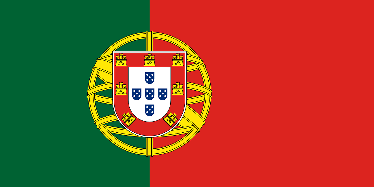 Stan wyjątkowy w Portugalii? To fake news.
