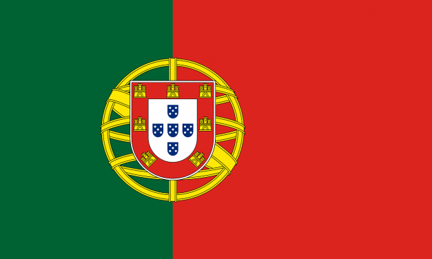 Stan wyjątkowy w Portugalii? To fake news.