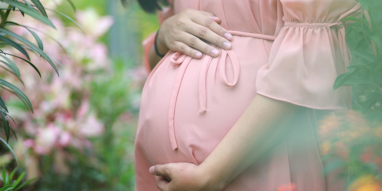 Ministerstwo Zdrowia wprowadzi „rejestr ciąż”? Sprawdzamy
